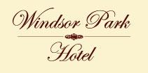 Windsor Park Hotel