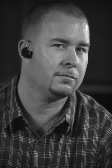 Pictures For D D Kustom Collision Inc In Mcdonough Ga 30253