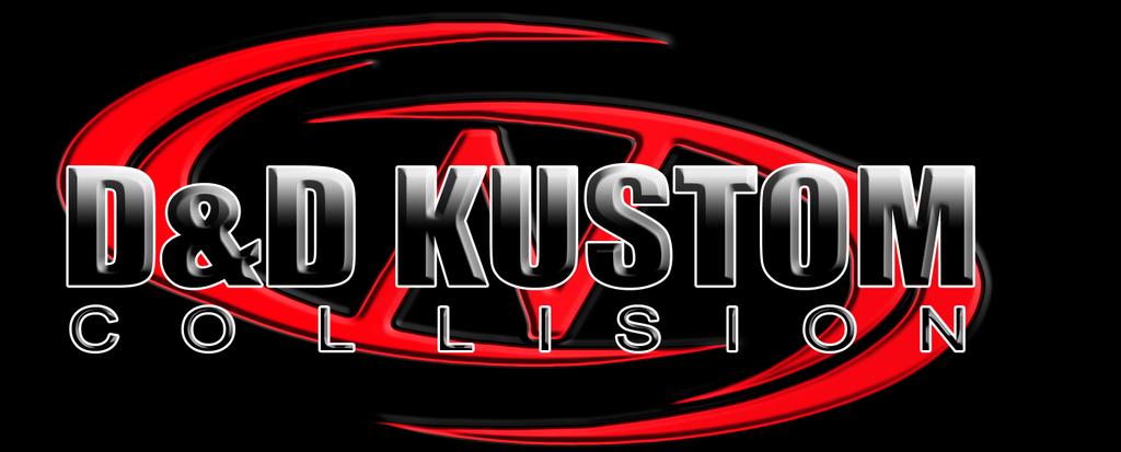Pictures For D D Kustom Collision Inc In Mcdonough Ga 30253