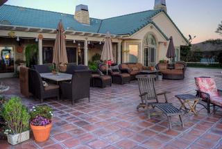 SunRidge Photo