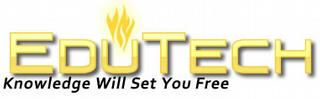 Edutech