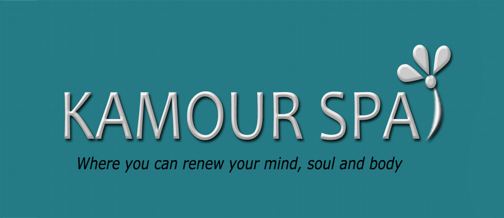 Kamour Spa by Kamour Spa