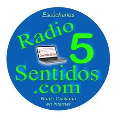 Radio 5 Sentidos