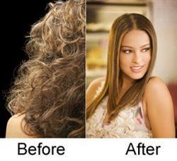b670a663-7394-45dc-9da9-e4e4816cf573 by Hotheads Salon
