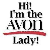 Shop Avon With Claire A. Guidotti