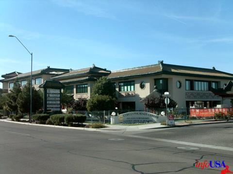 tmpWpQS6B by Wright Law Offices, P.L.C.