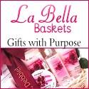 lbbgiftswithpurpose by Labella Gift Baskets