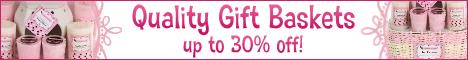 qualitygiftbaskets by Labella Gift Baskets