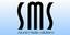 Sound Media Solutions
