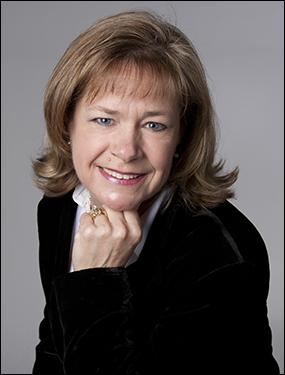 Marianne Hatton by Hatton Realty and Inc