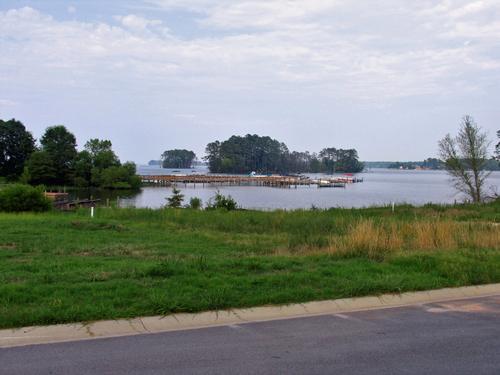 41 Downing Circle, Gilbert SC 29054 by Hatton Realty and Inc