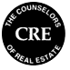 cre by Hatton Realty and Inc