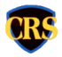 crs by Hatton Realty and Inc
