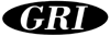 gri.gif by Hatton Realty and Inc