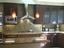 Solid Foundation Tile & Stone, Inc.