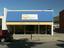 Sun Coast Real Estate