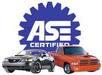 Arlington Auto Repair Shop