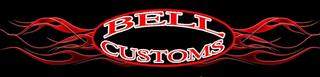 Bell Customs