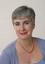 Design & Building - Int/Ext, Inc.