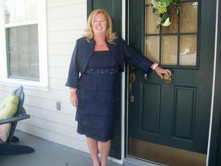 Elite Property Management Services