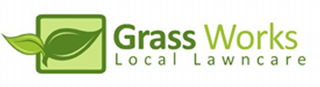 Grass Works Lawn Care