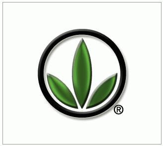 herbalife by Elisa & Vicente Herbalife Independent Distributors