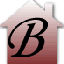 Bellingers Consignment