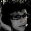 Theresa Seiders - That's All She Read Voice Overs