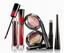 Mary Kay - Indianapolis Independent Beauty Consultant