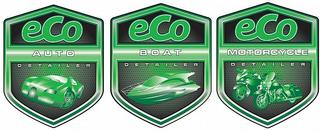Eco Auto Detailer Anaheim