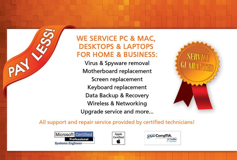 AD-LOW-Back by Nimax Computers – Computer Sales, Repair and Support Service