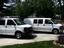 K.C. Carpet Cleaning Maintenance Support HVAC Repair