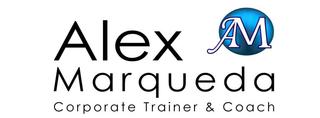 Alex Marqueda LLC