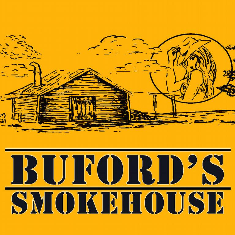 Pictures for Bufords Smokehouse BBQ in Gulf Shores, AL 36542