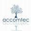 accomtec Tampa