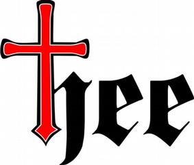 Thee Brand USA