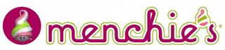 Menchie's Frozen Yogurt