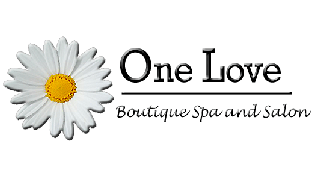 One Love Boutique Spa