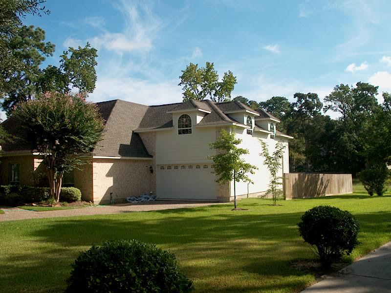 job pictures 2543 by Archimedean Construction Services