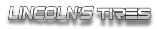 Galvan & Galvan LLC