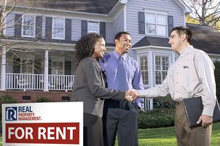 Real Property Management Direct