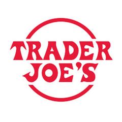 Trader Joe's Agoura Hills