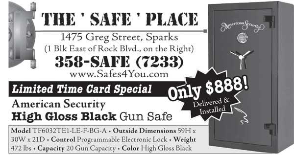Pages-from-Safe-Place1 by The Safe Place, Inc