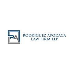 Rodriguez Apodaca Law Firm LLP