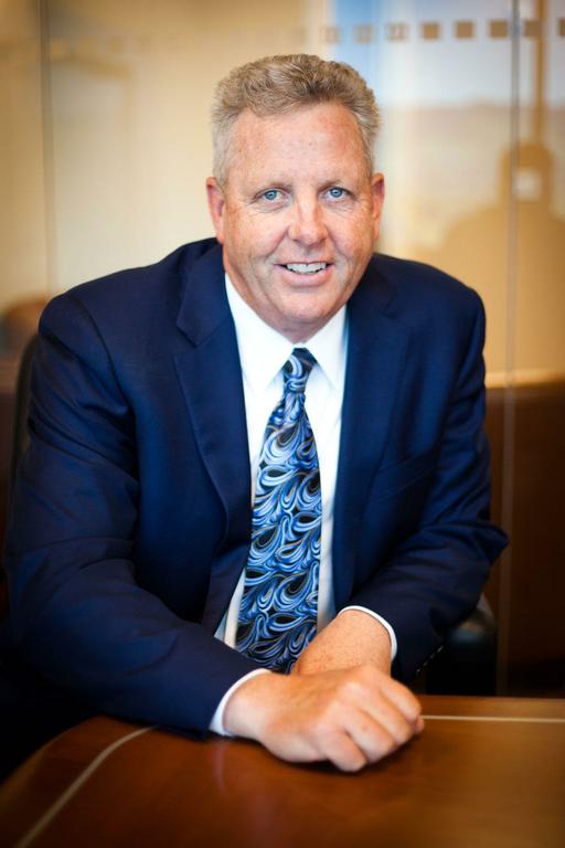  by O'Connor, Runckel & O'Malley LLP
