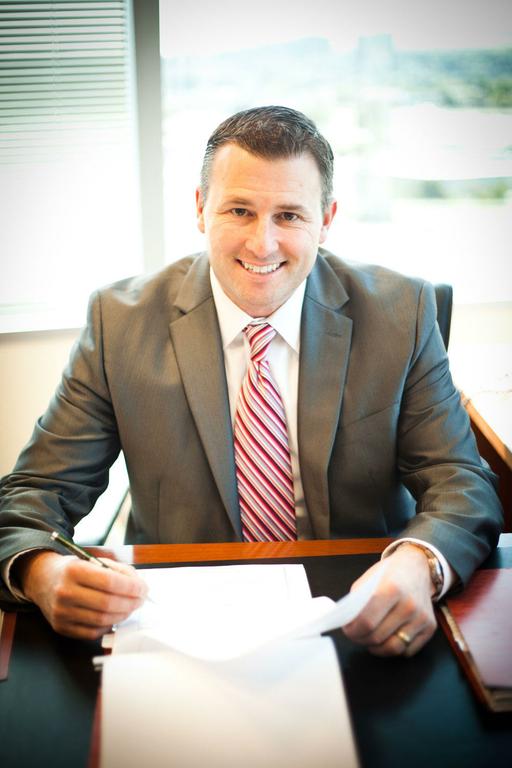  by O'Connor, Runckel & O'Malley LLP