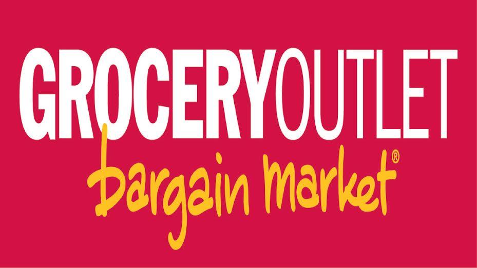 Grocery Outlet Bargain Market - Fremont CA 94538 | 510-651-2005