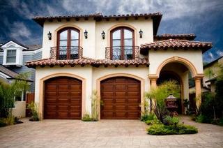Electric Gate Repair Malibu