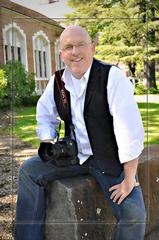 T.J. Salsman Photography