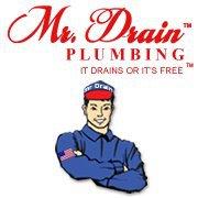 Mr. Drain Plumbing of El Cerrito